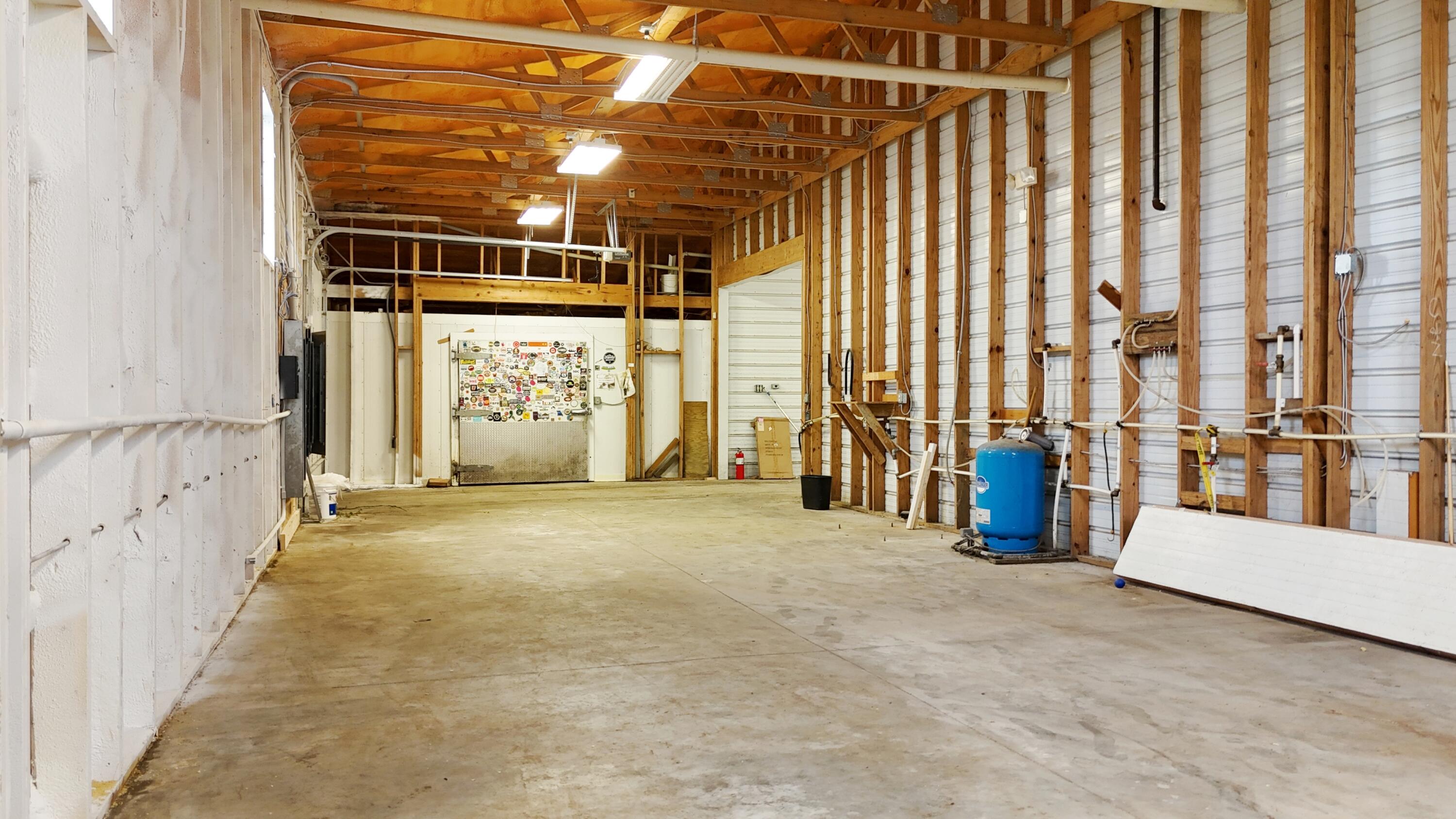 Photo 22 - Commercial Sale for sale – 1306  Azalea Street  Buffalo, MO
