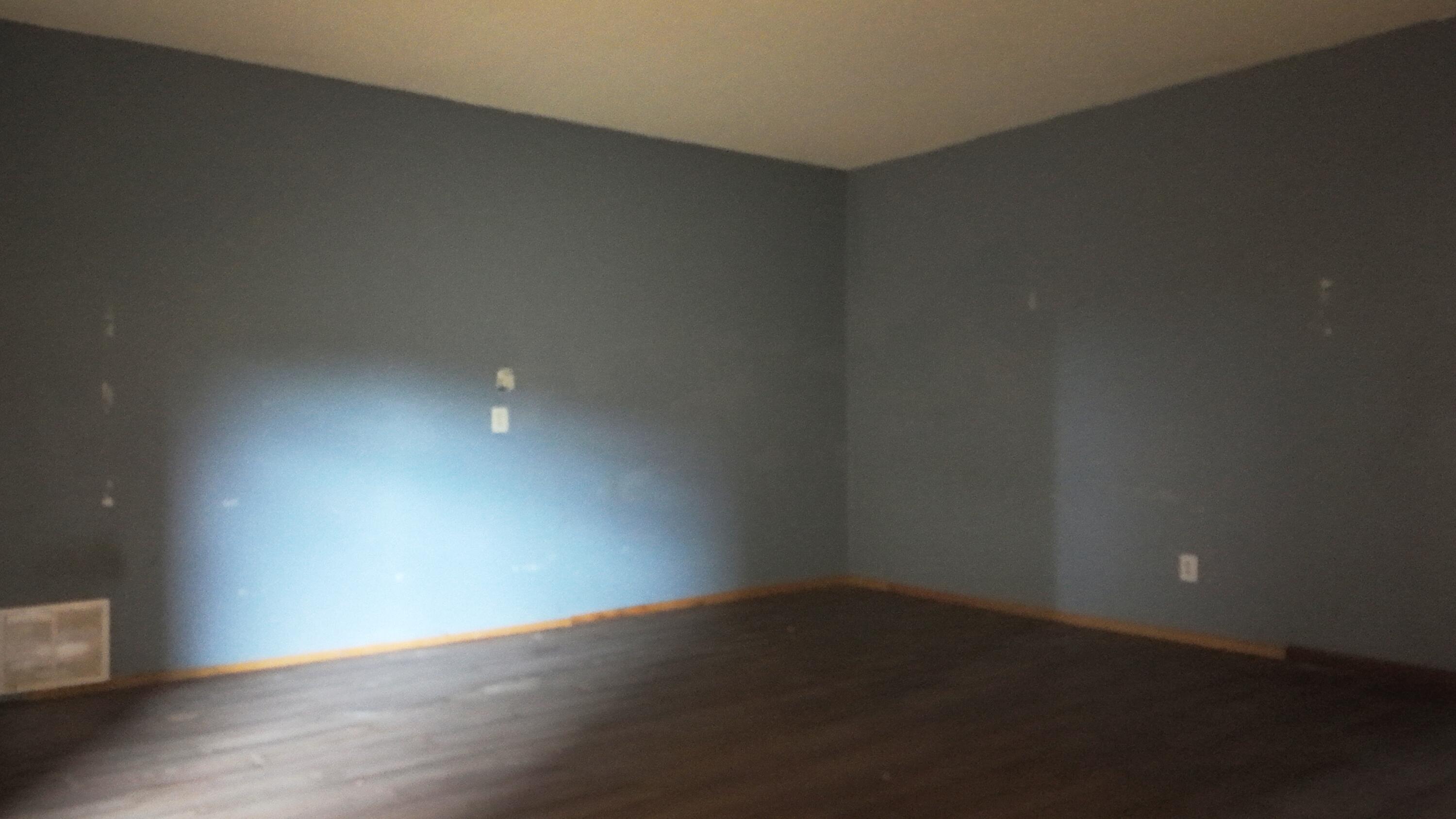 Photo 25 - Commercial Sale for sale – 1306  Azalea Street  Buffalo, MO