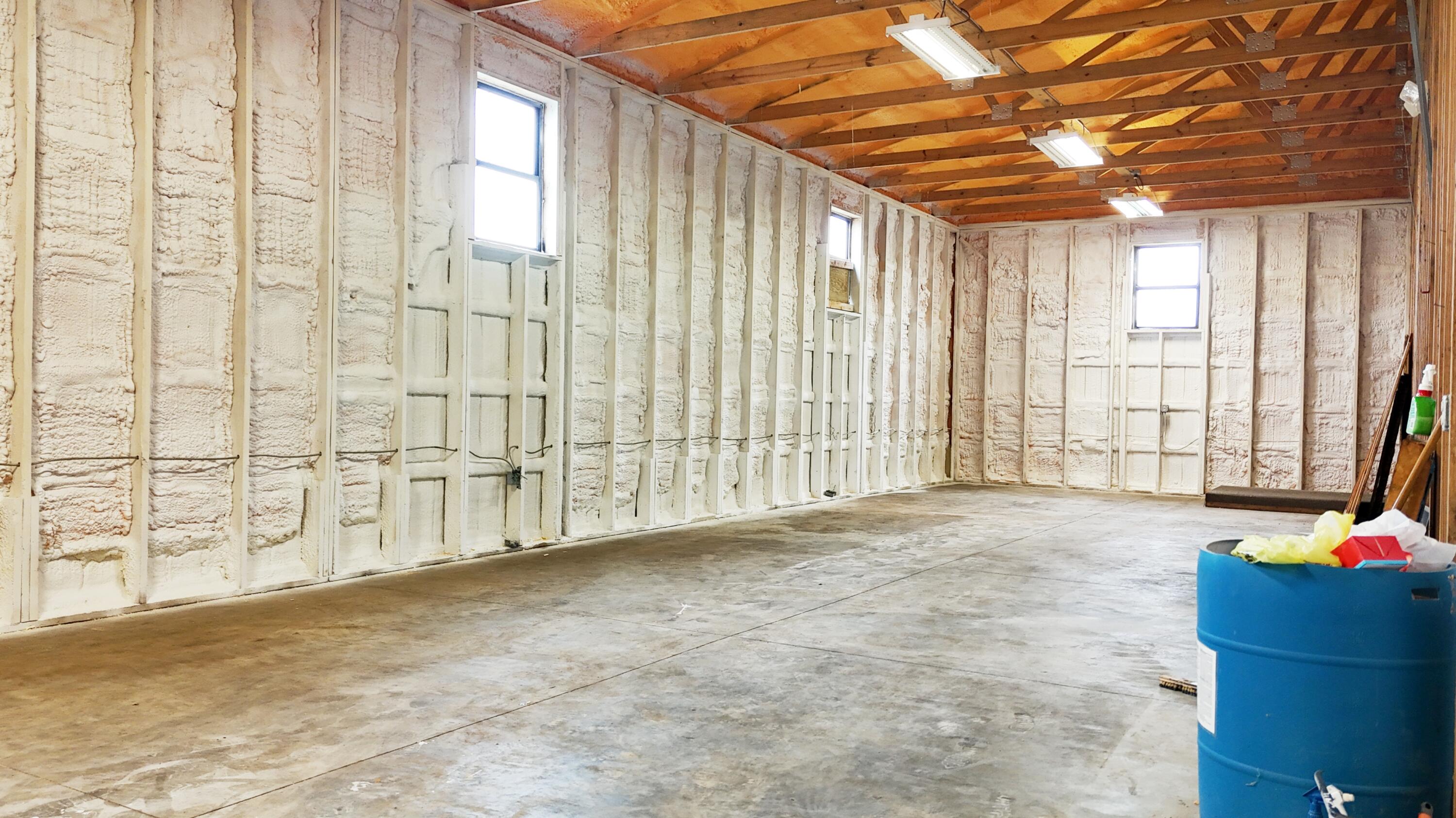 Photo 19 - Commercial Sale for sale – 1306  Azalea Street  Buffalo, MO