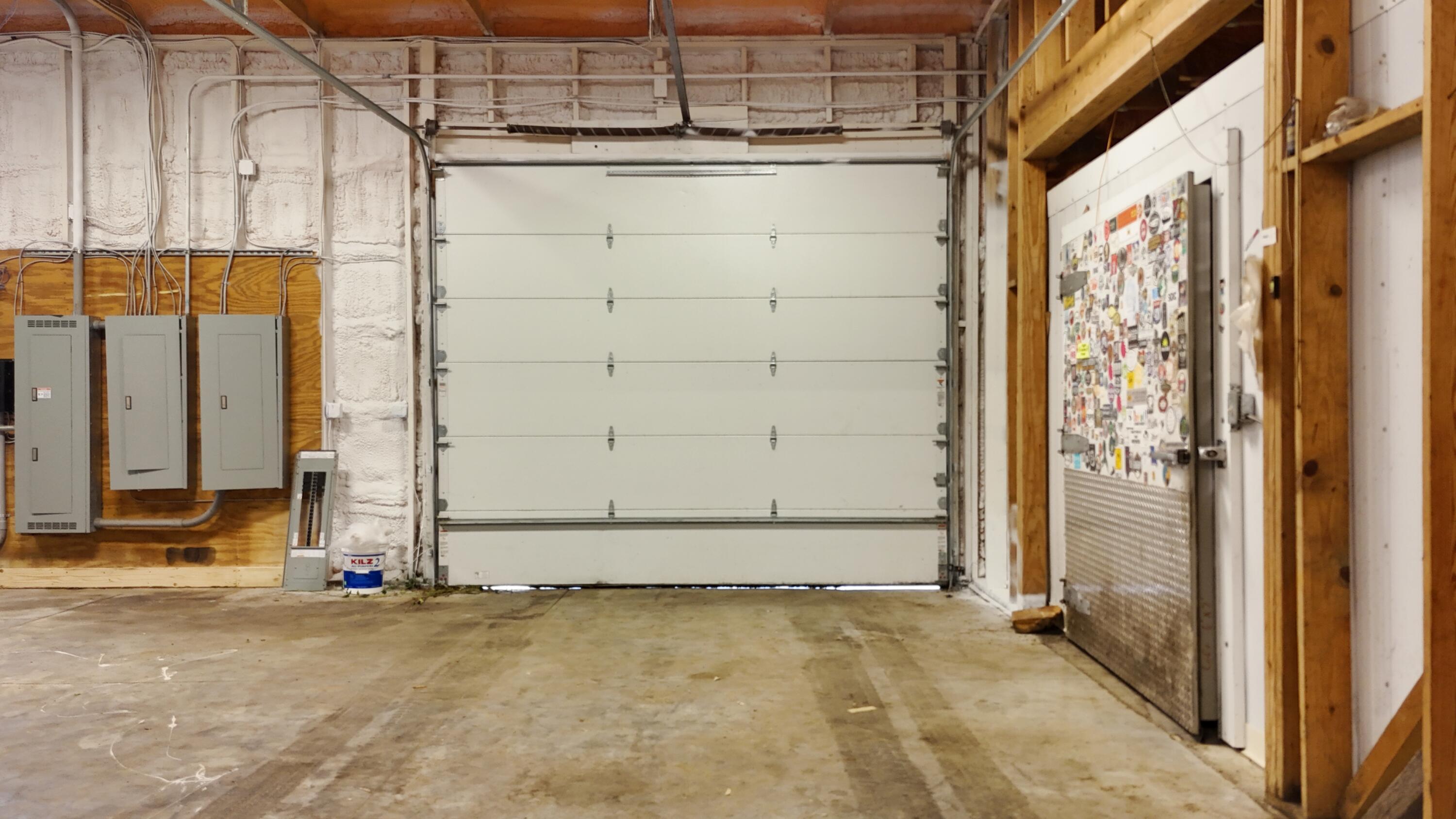 Photo 24 - Commercial Sale for sale – 1306  Azalea Street  Buffalo, MO
