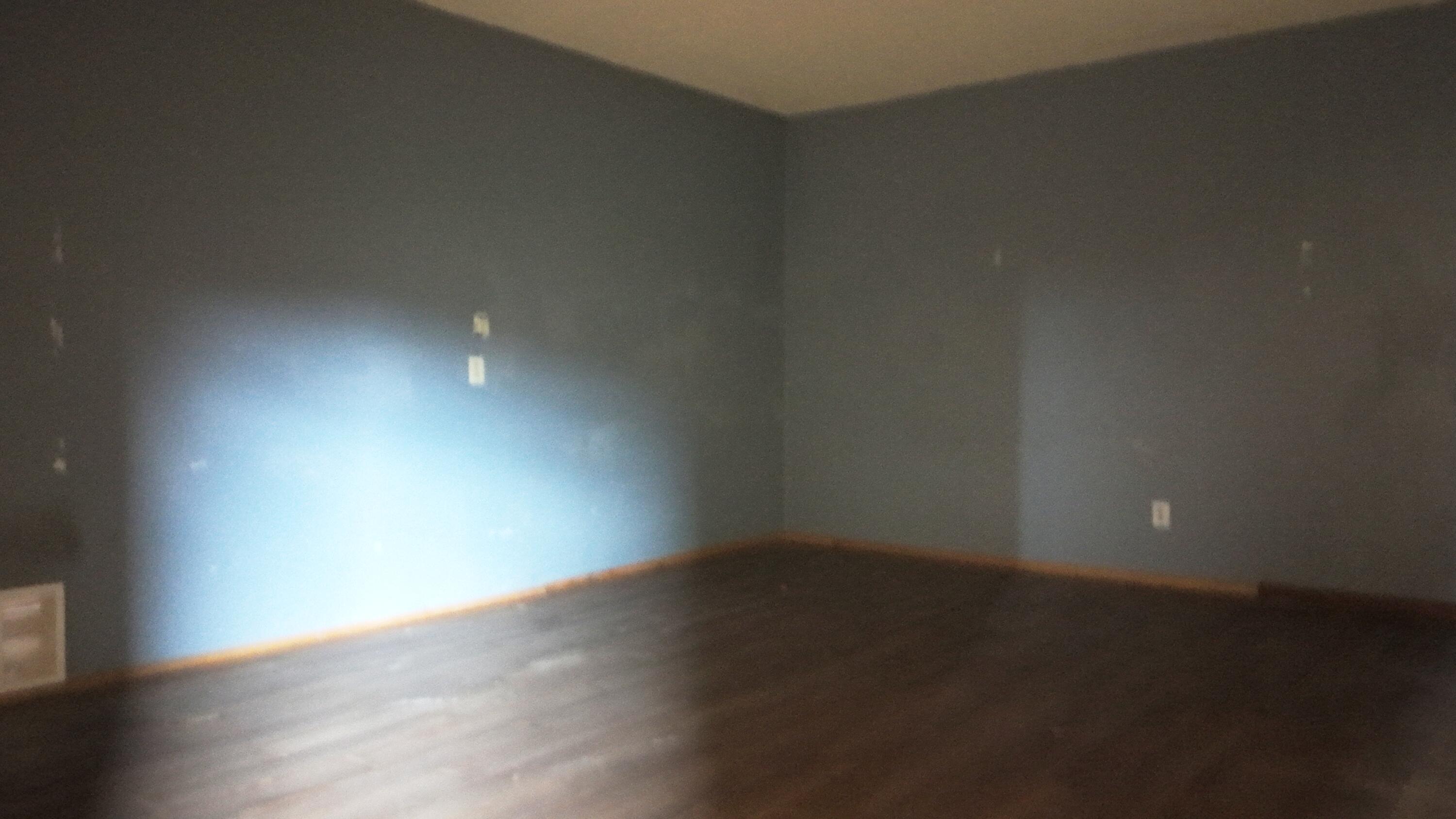 Photo 26 - Commercial Sale for sale – 1306  Azalea Street  Buffalo, MO