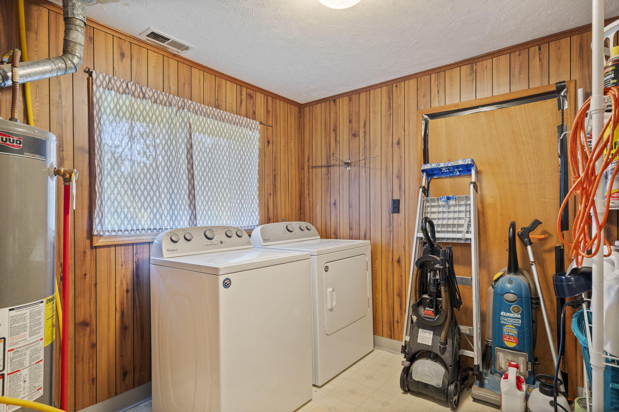 Photo 33 - Farm for sale – 4616  State Highway 265   Branson, MO
