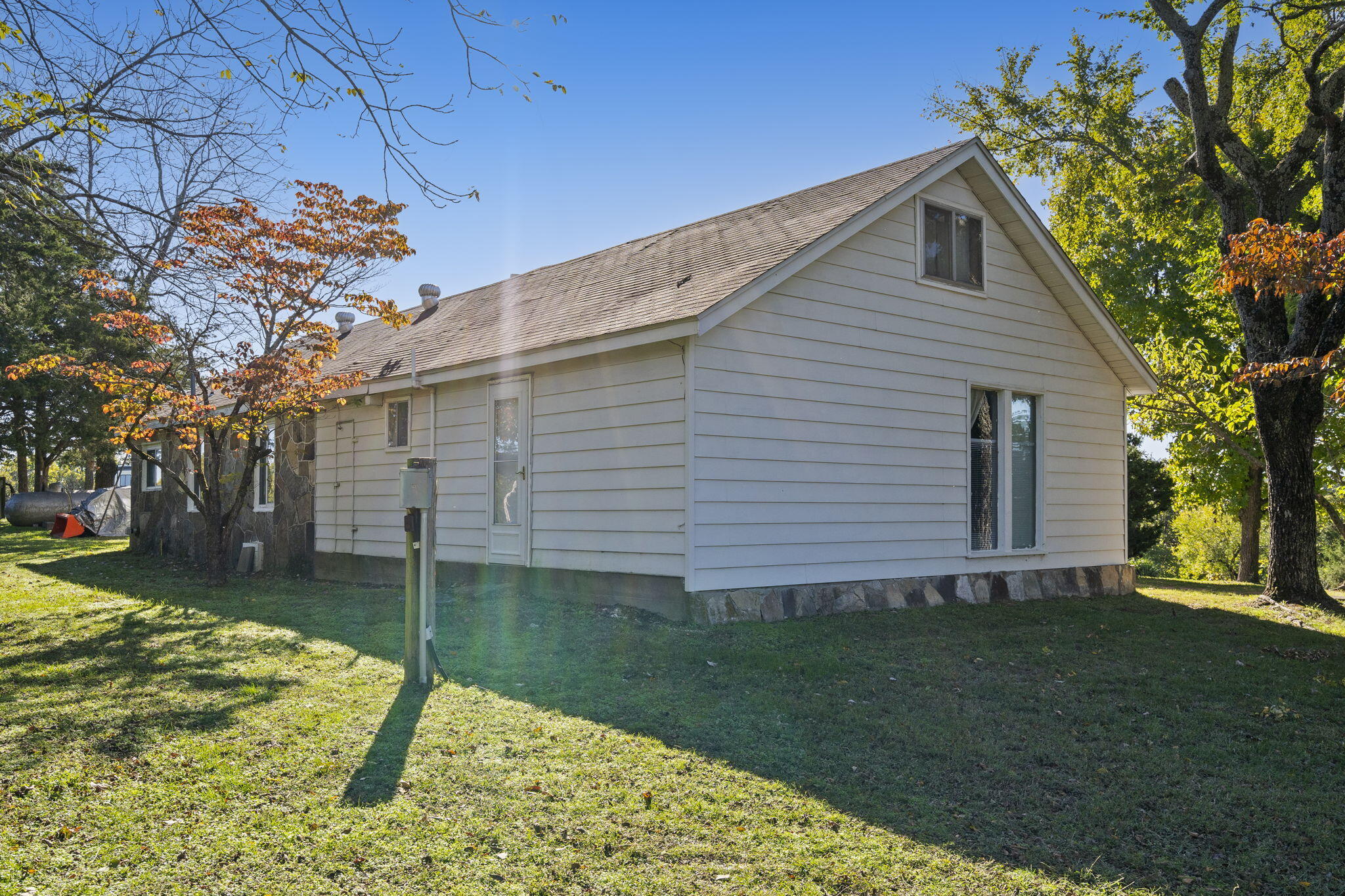 Photo 43 - Farm for sale – 4616  State Highway 265   Branson, MO