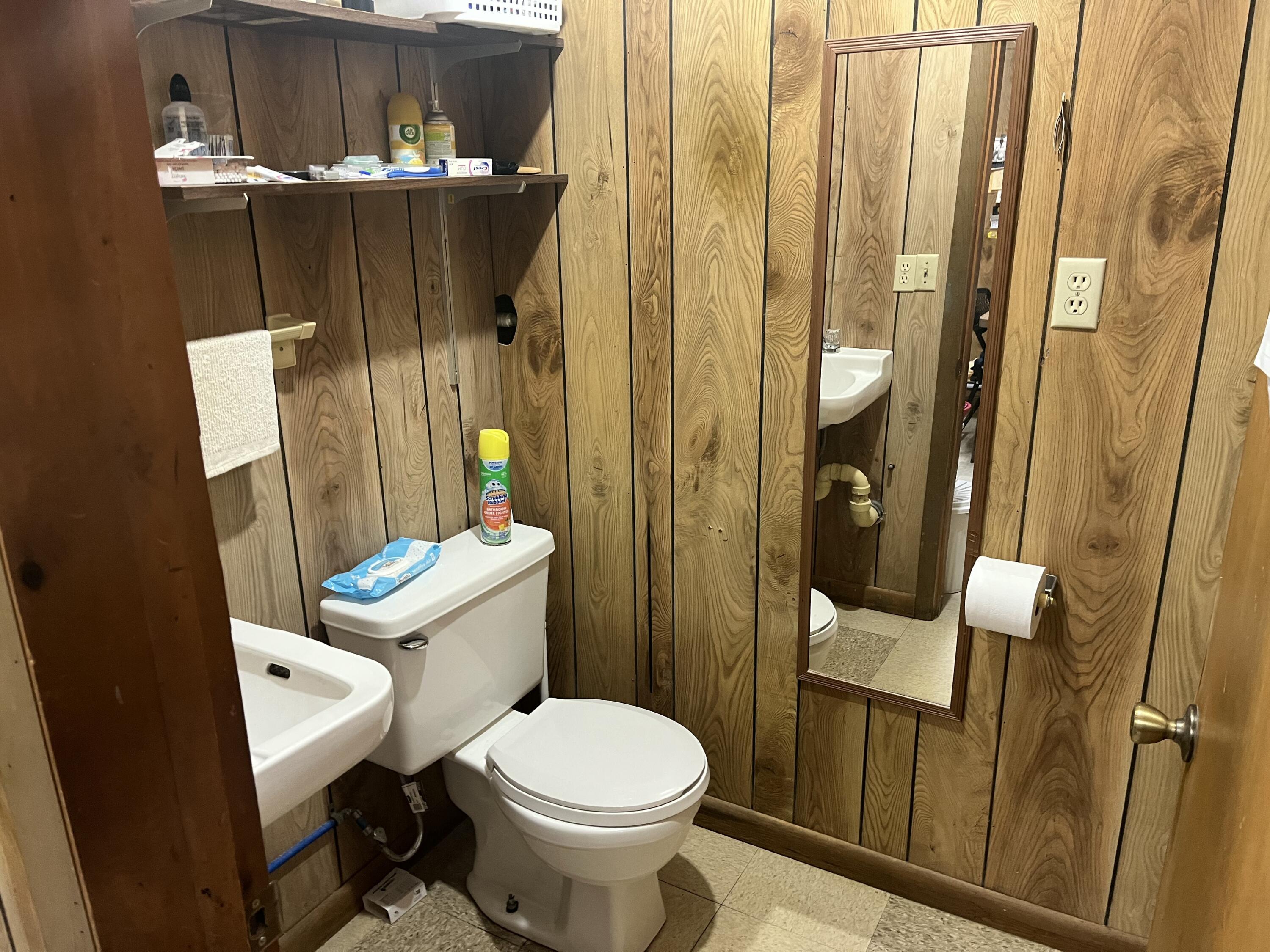 Photo 16 - Commercial Sale for sale – 924 N Main Street  Mountain Grove, MO