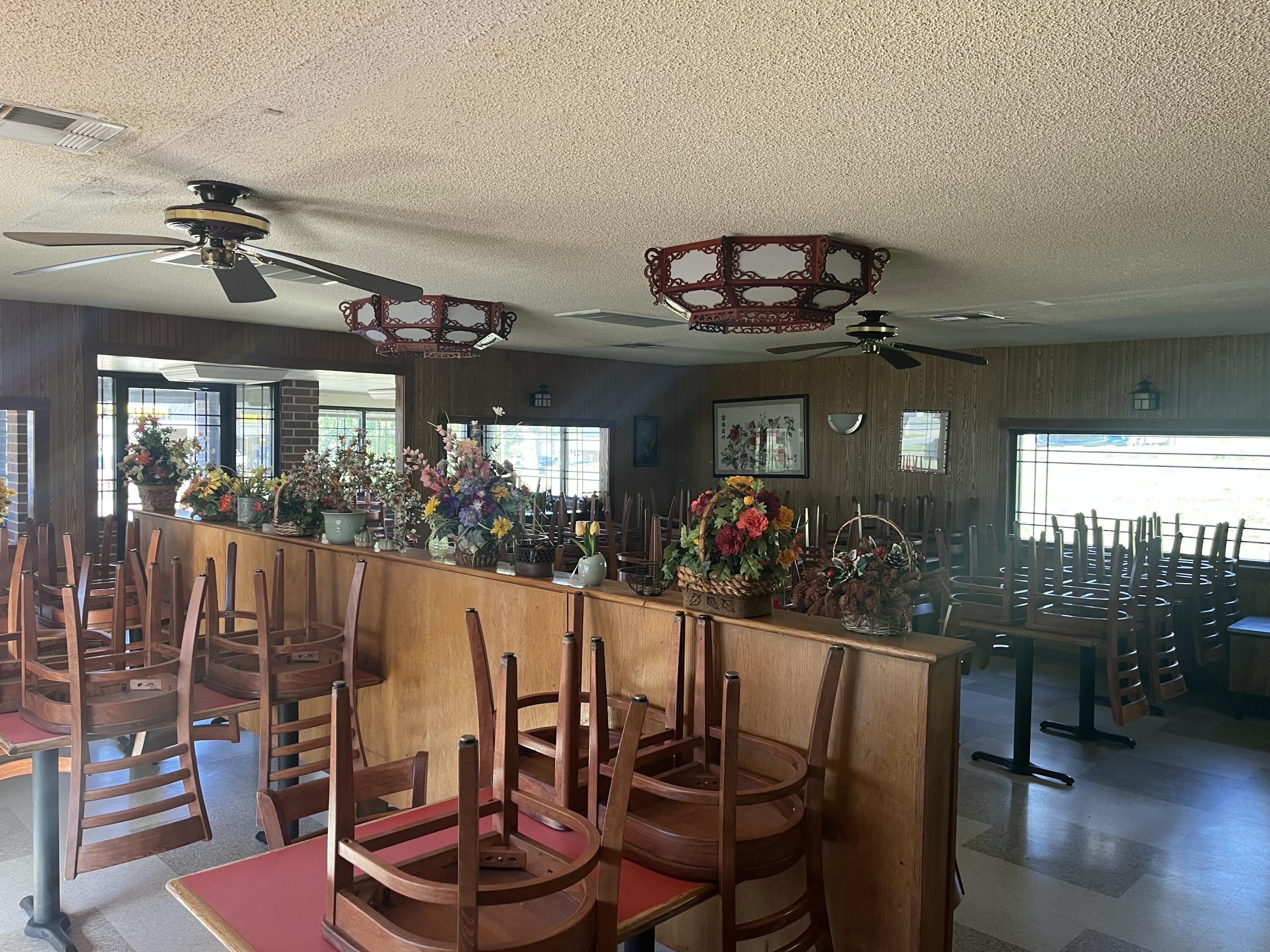 Photo 9 - Commercial Sale for sale – 924 N Main Street  Mountain Grove, MO