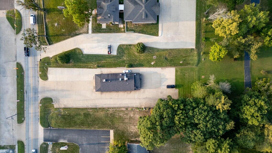 Photo 4 - Commercial Sale for sale – 924 N Main Street  Mountain Grove, MO