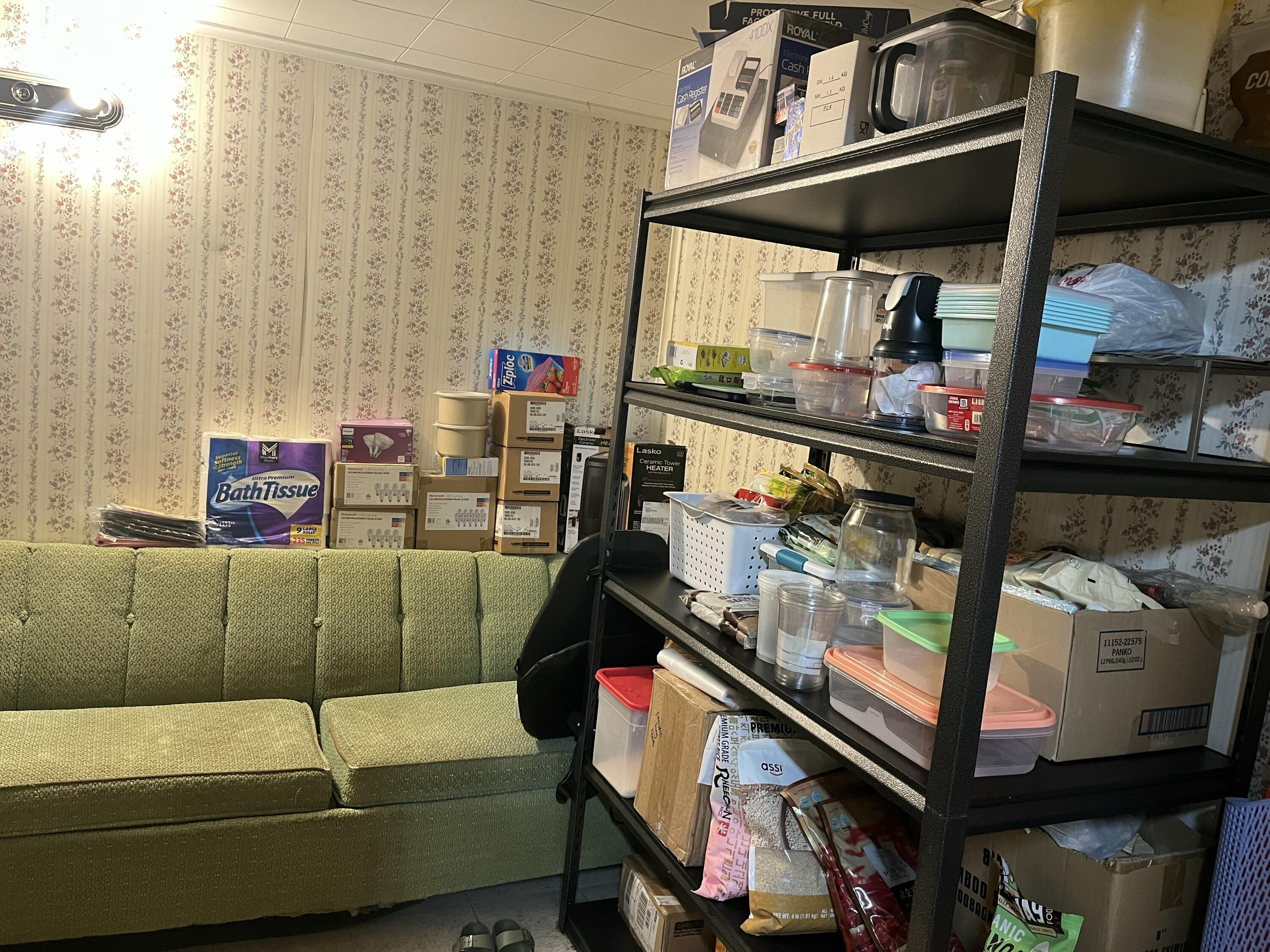 Photo 15 - Commercial Sale for sale – 924 N Main Street  Mountain Grove, MO