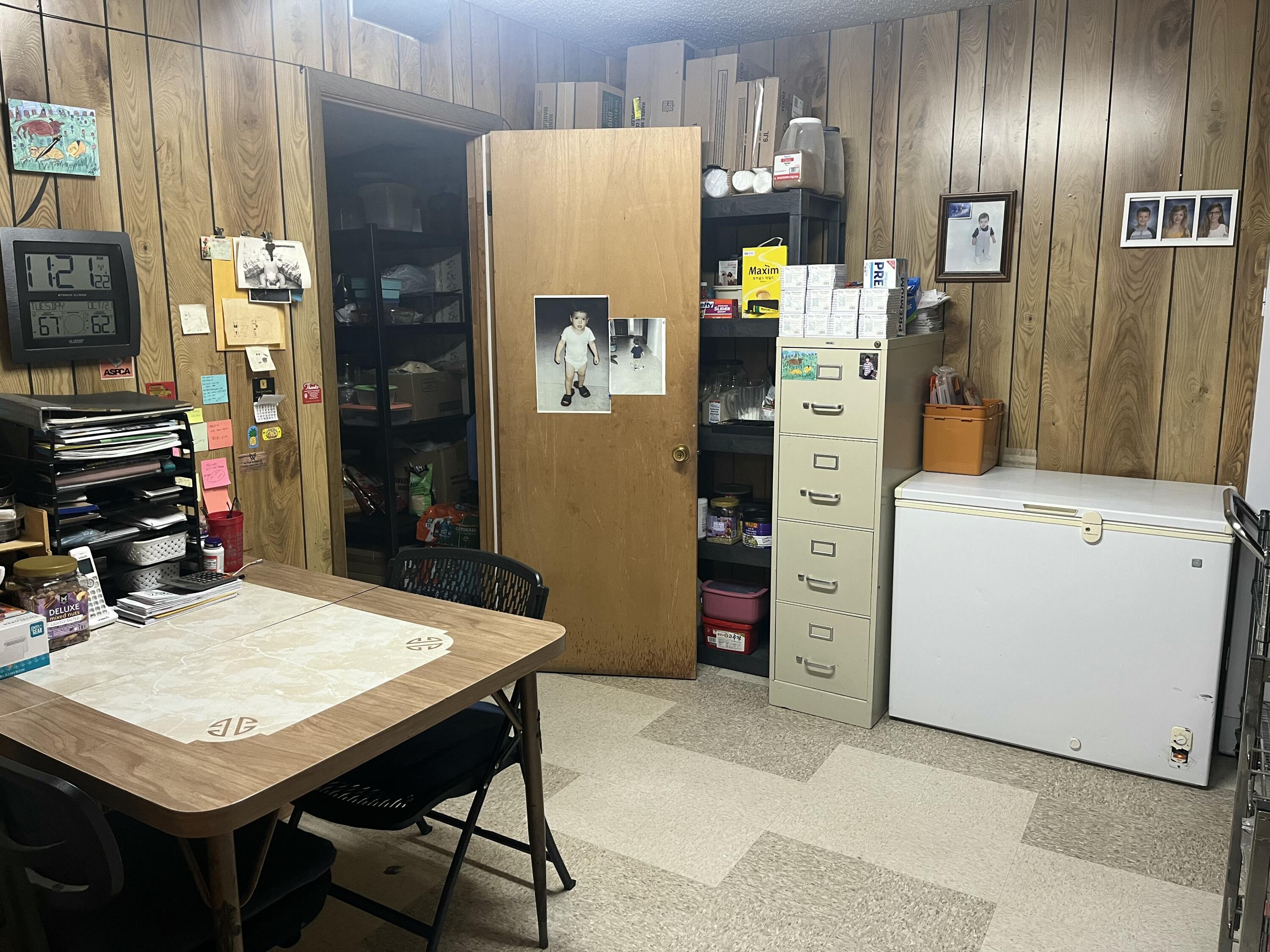 Photo 17 - Commercial Sale for sale – 924 N Main Street  Mountain Grove, MO