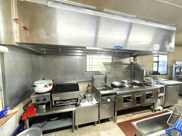 Photo 5 - Commercial Sale for sale – 924 N Main Street  Mountain Grove, MO