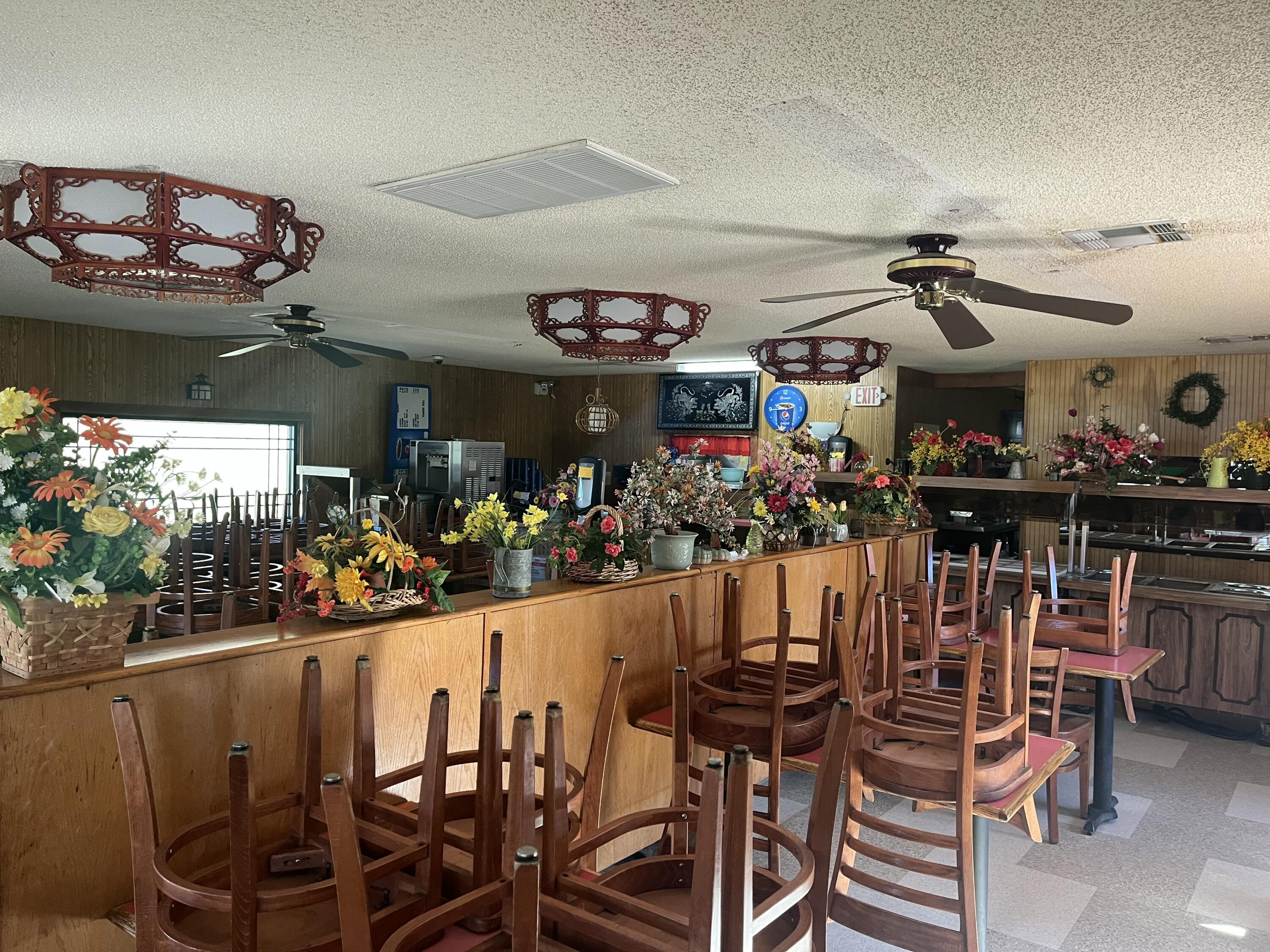 Photo 10 - Commercial Sale for sale – 924 N Main Street  Mountain Grove, MO