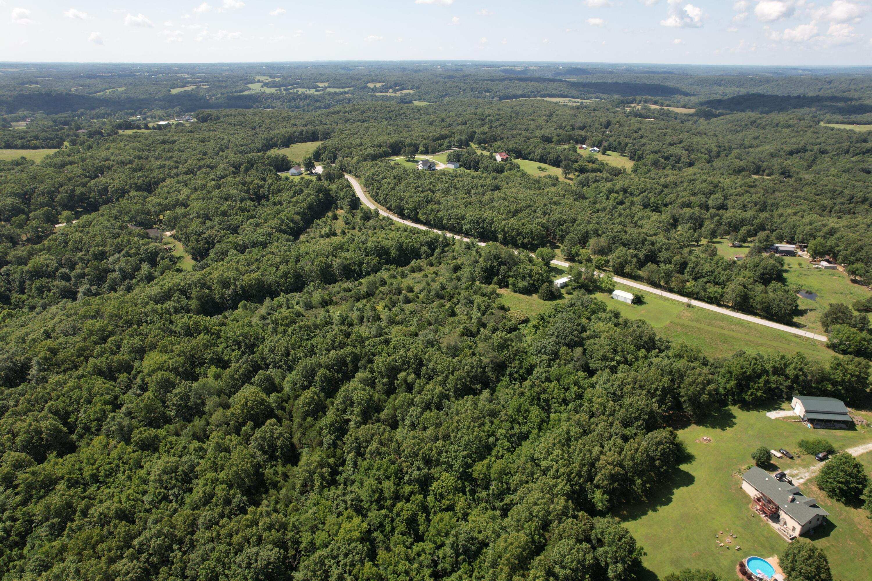 Photo 11 - Land for sale – 000  State Hwy M   Clever, MO