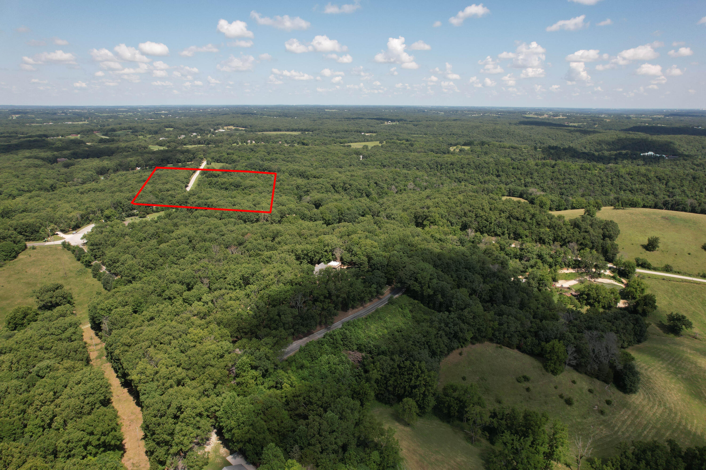Photo 19 - Land for sale – 000  State Hwy M   Clever, MO