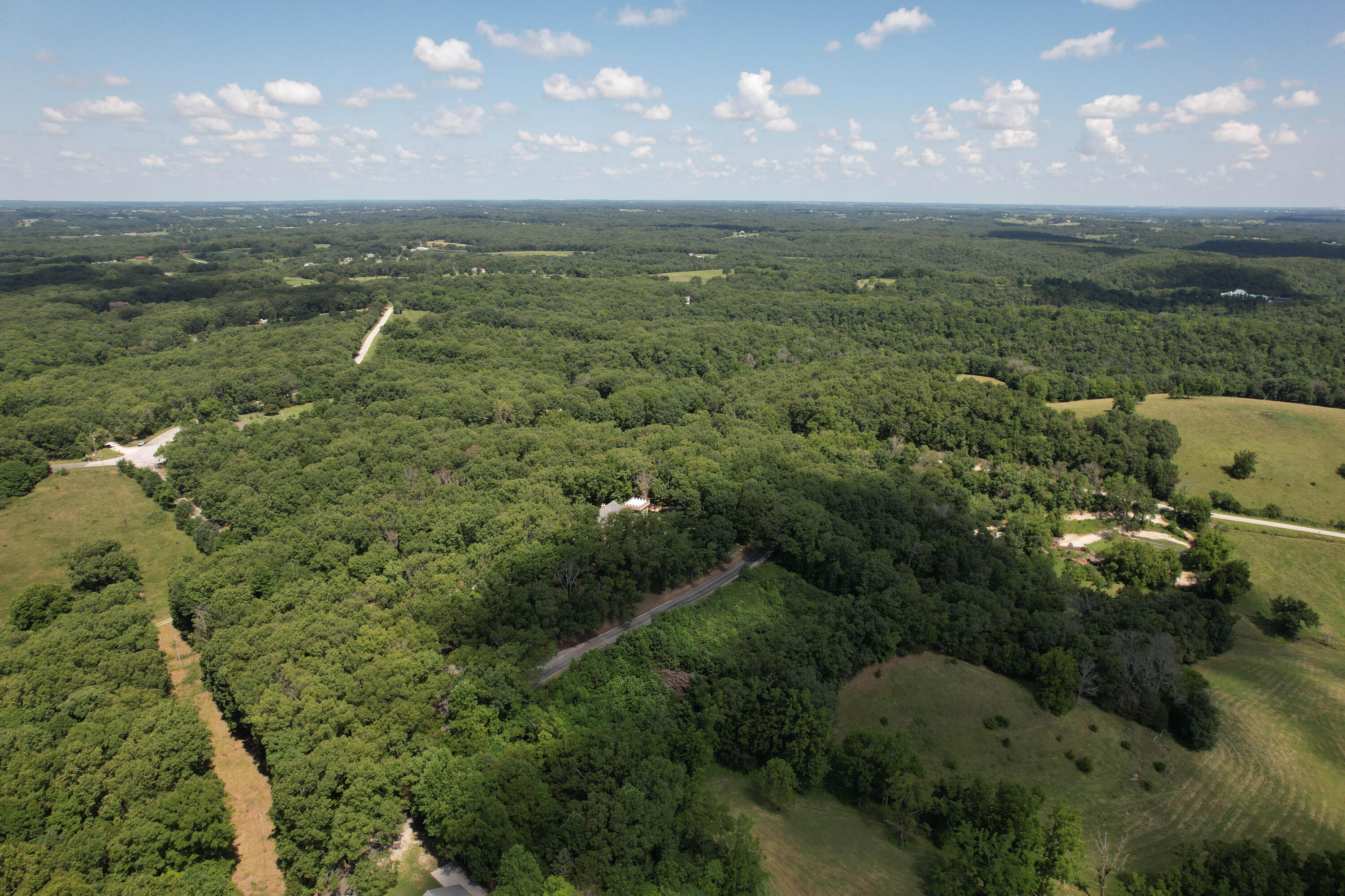 Photo 20 - Land for sale – 000  State Hwy M   Clever, MO