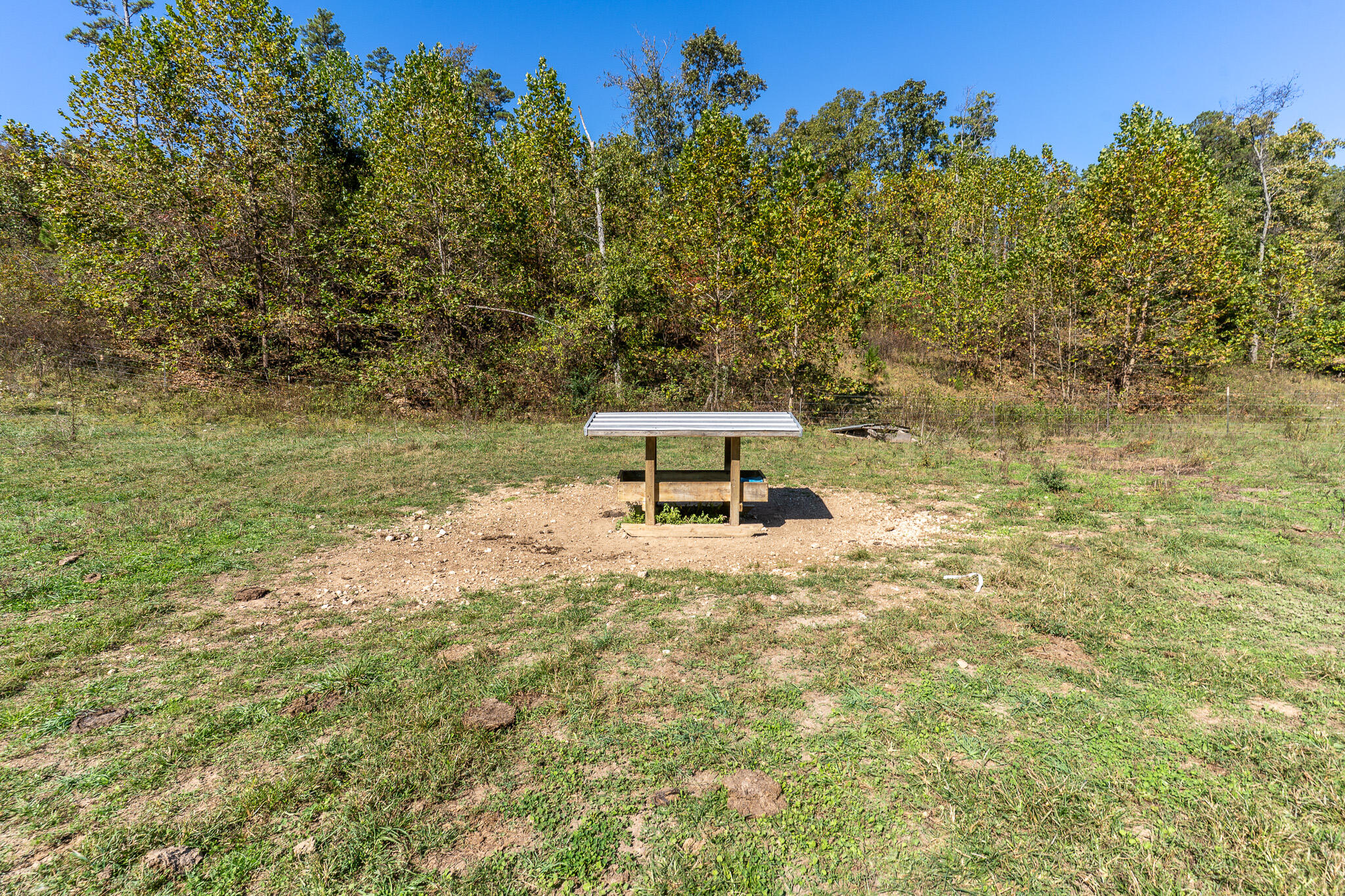 Photo 17 - Land for sale – 000  County Road 1130   Willow Springs, MO