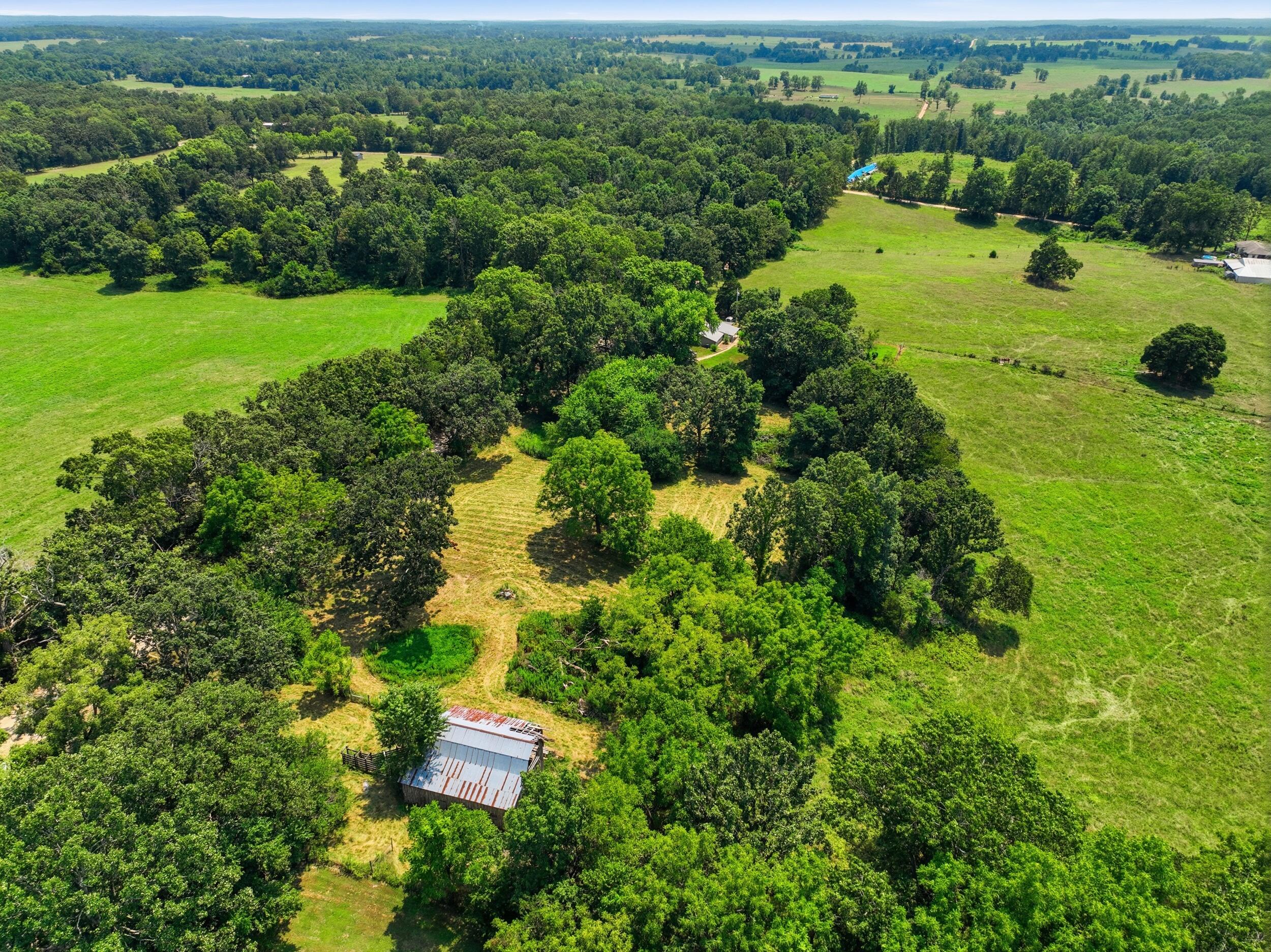 Photo 38 - Residential for sale – 9169  County Road 483   Birch Tree, MO
