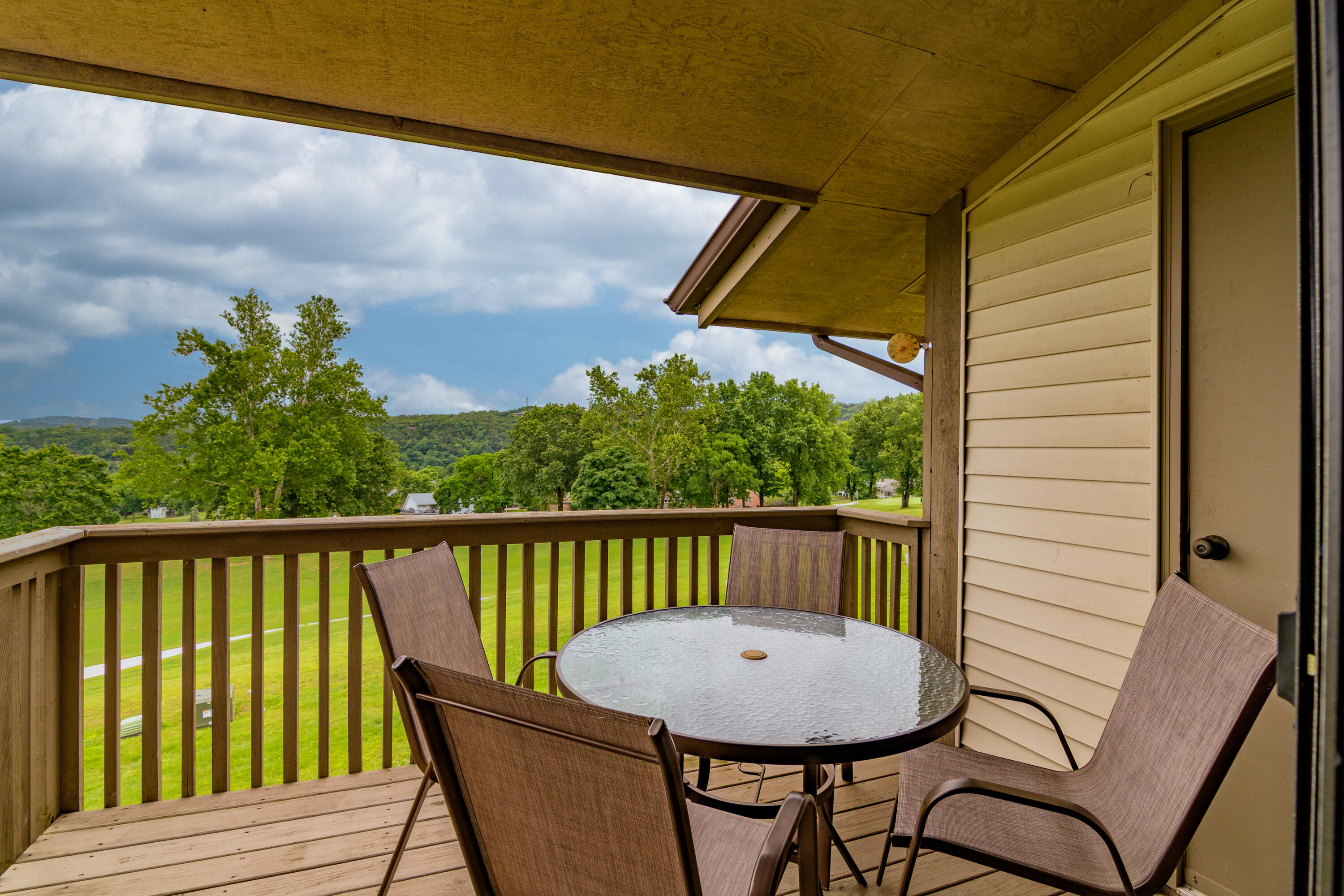 Photo 15 - Residential for sale – 158  Troon Drive  Branson, MO