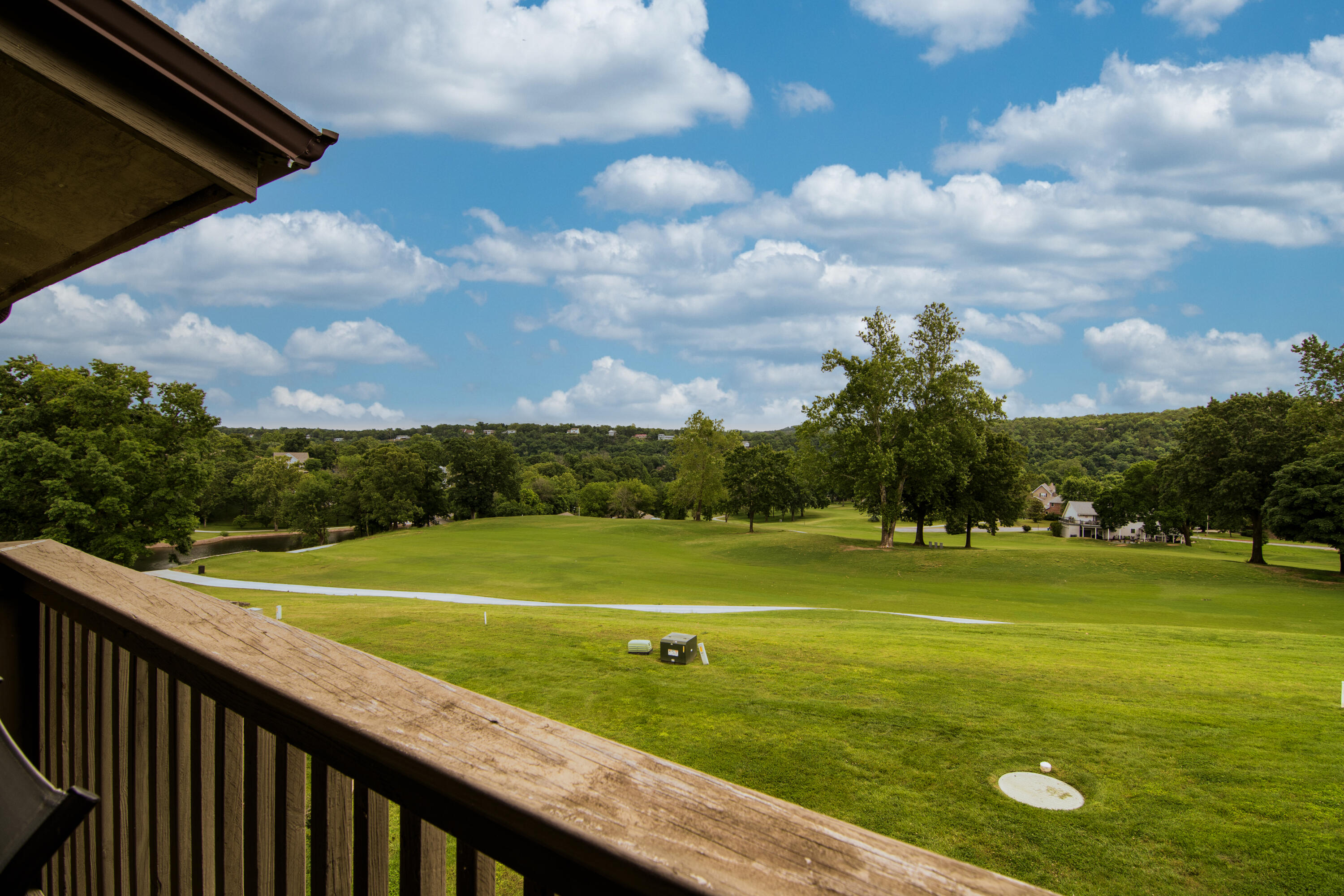 Photo 32 - Residential for sale – 158  Troon Drive  Branson, MO