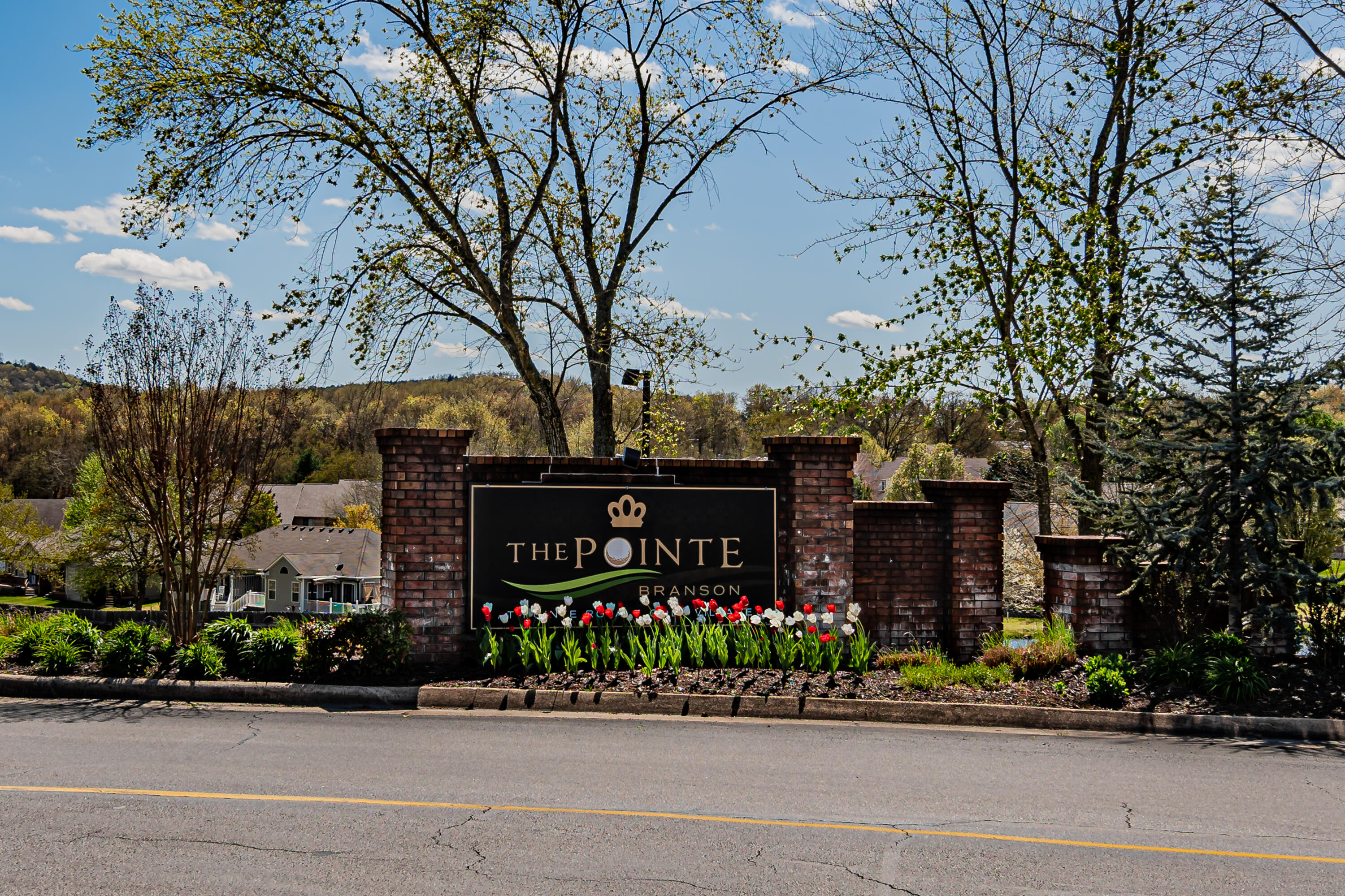 Photo 34 - Residential for sale – 158  Troon Drive  Branson, MO