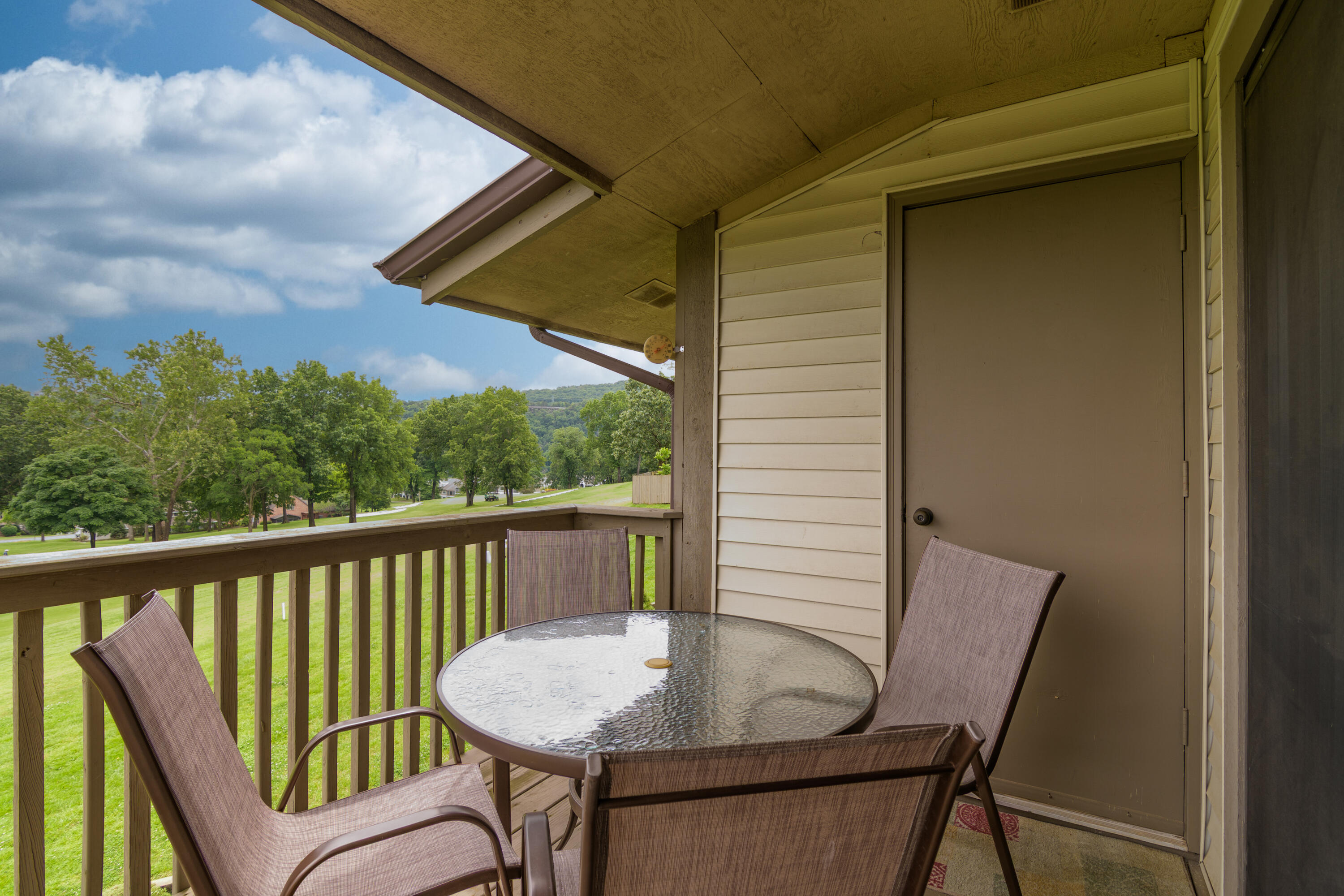 Photo 15 - Residential for sale – 158  Troon Drive  Branson, MO