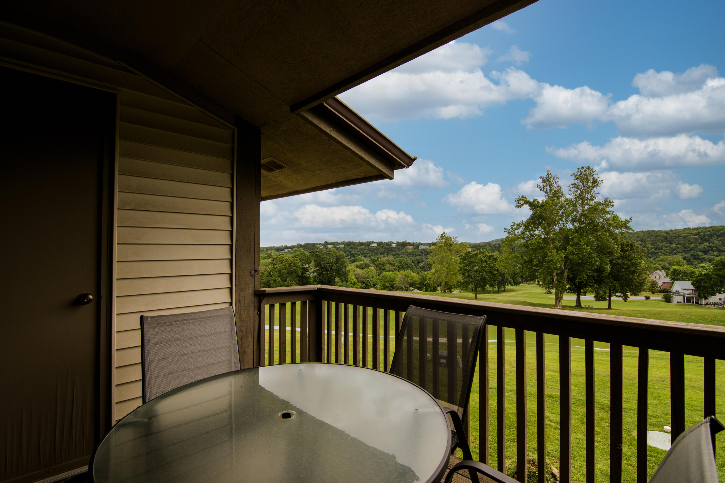 Photo 16 - Residential for sale – 158  Troon Drive  Branson, MO