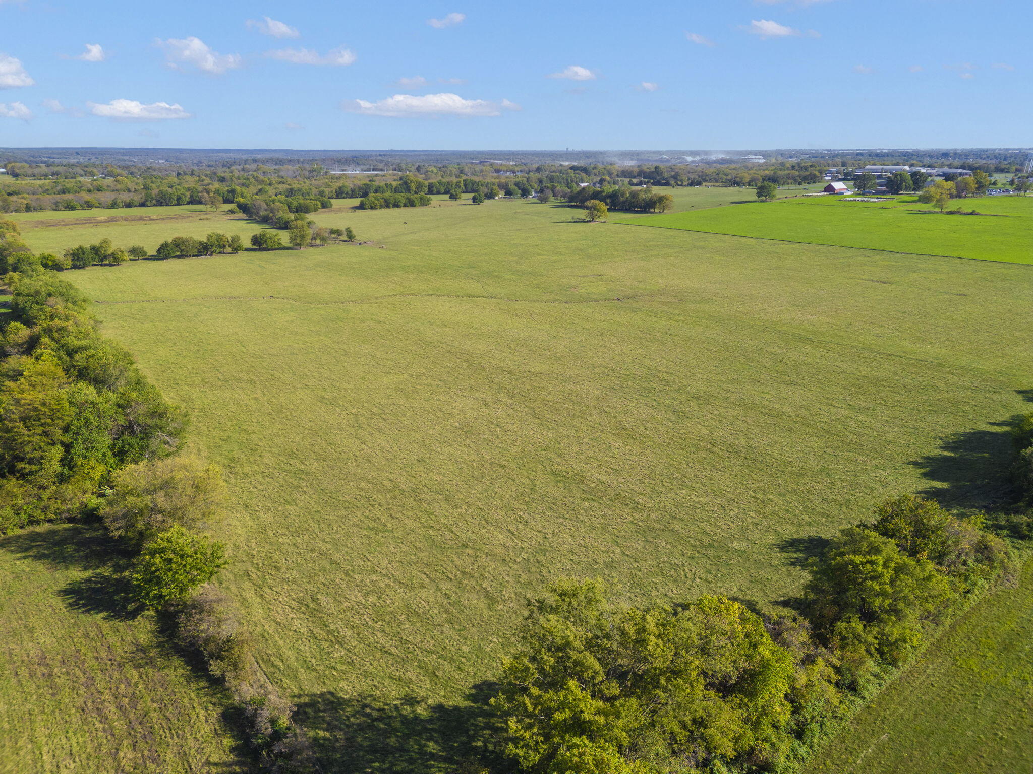 Photo 13 - Land for sale – 000 E Kime Street  Willard, MO