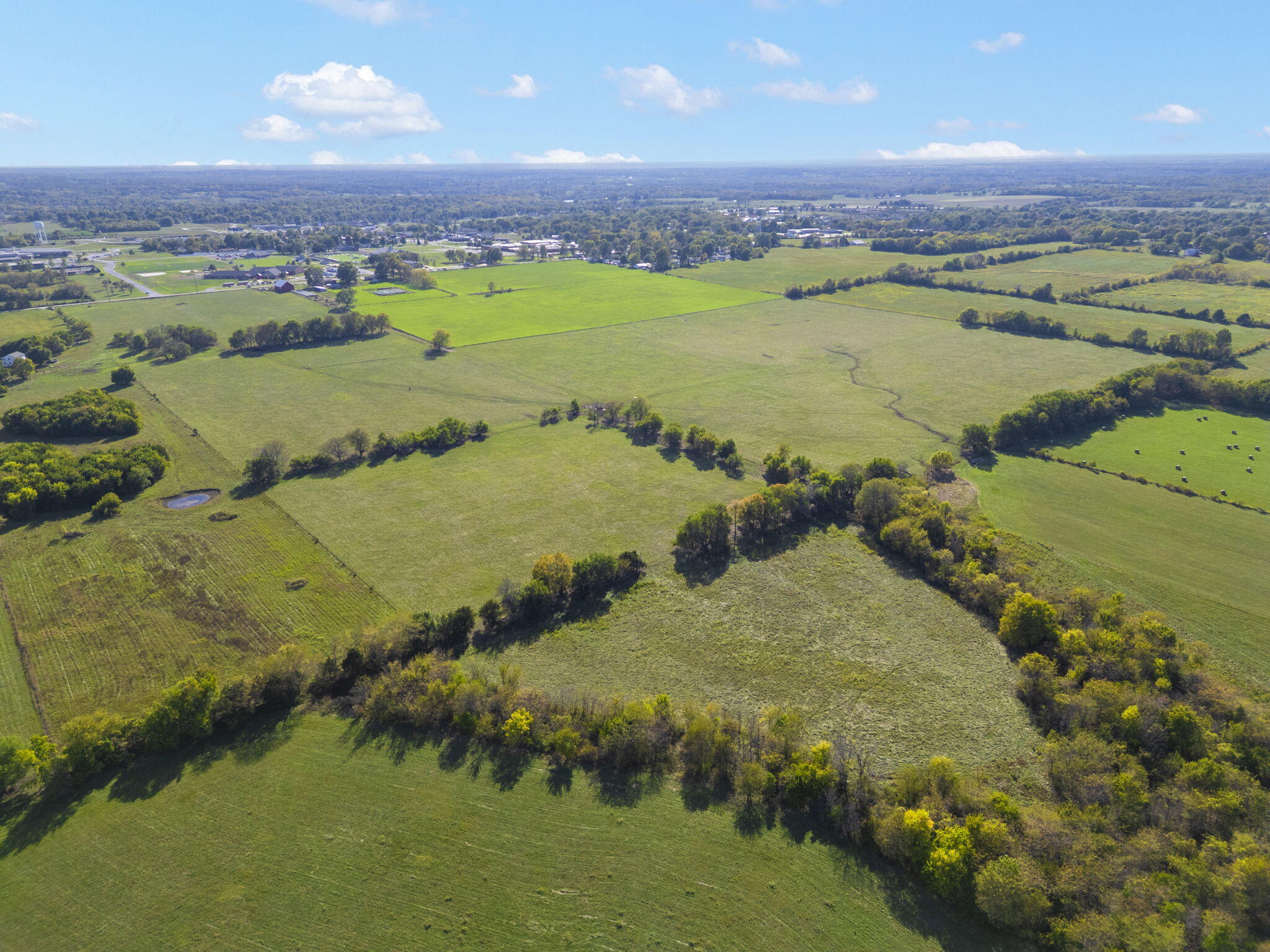 Photo 14 - Land for sale – 000 E Kime Street  Willard, MO