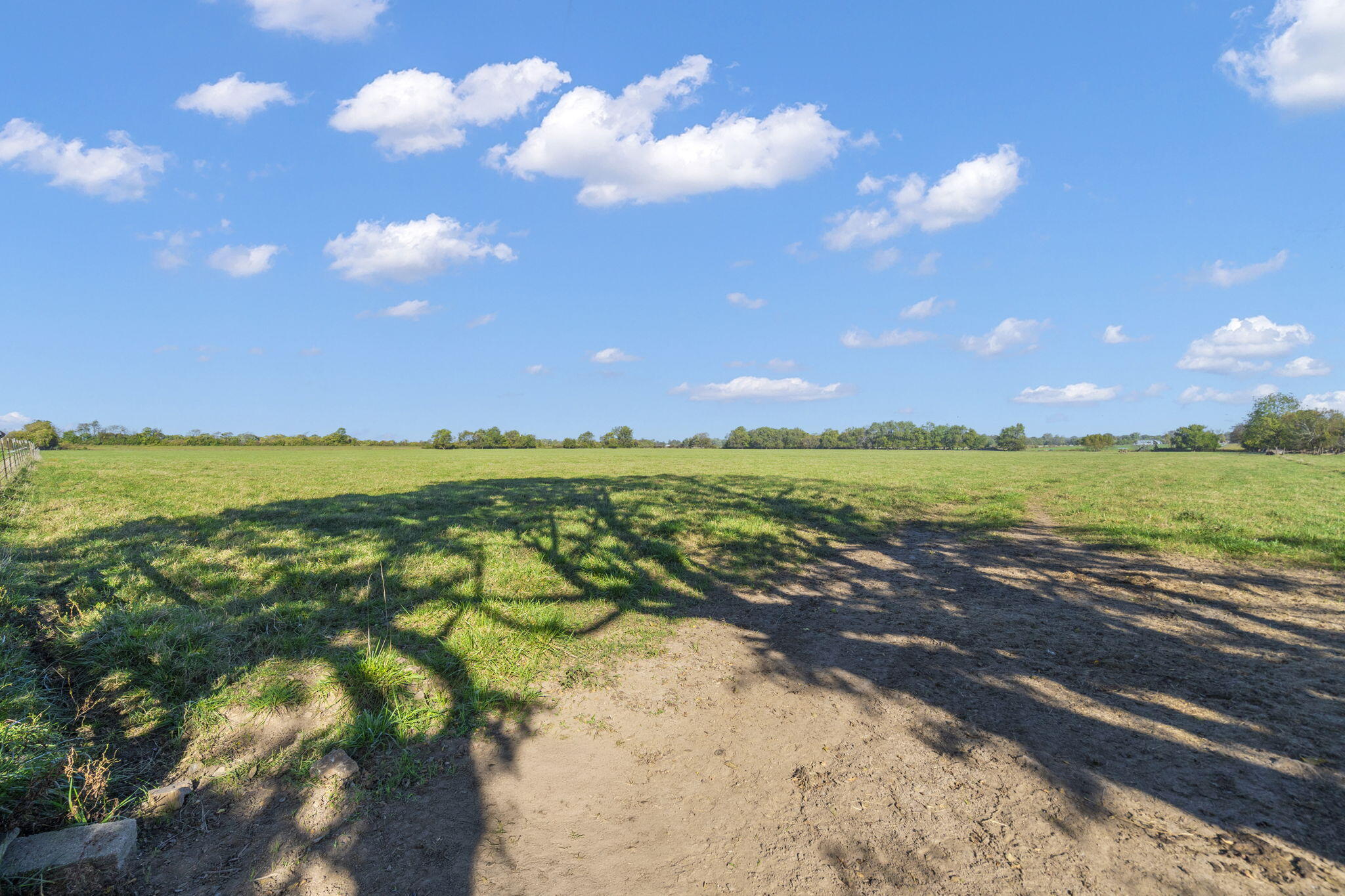 Photo 9 - Land for sale – 000 E Kime Street  Willard, MO