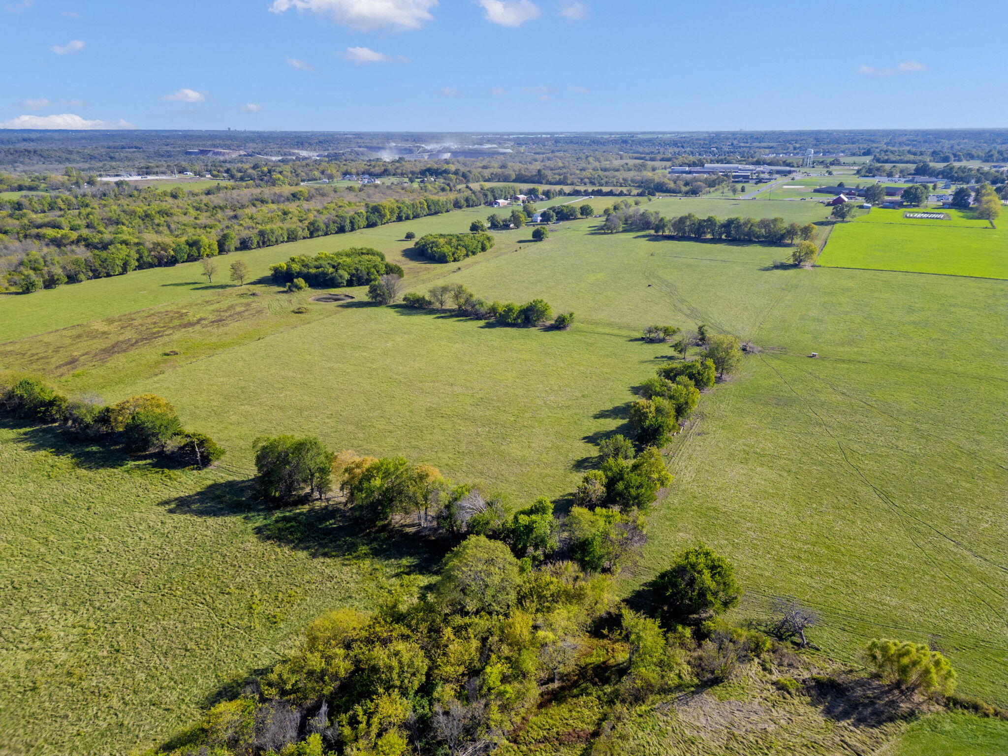 Photo 15 - Land for sale – 000 E Kime Street  Willard, MO