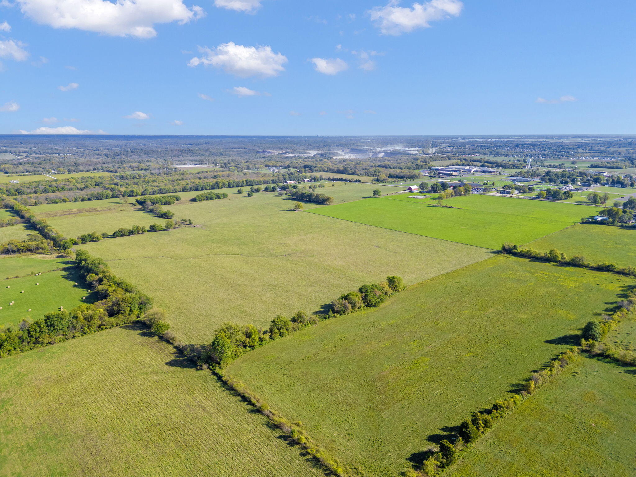 Photo 12 - Land for sale – 000 E Kime Street  Willard, MO