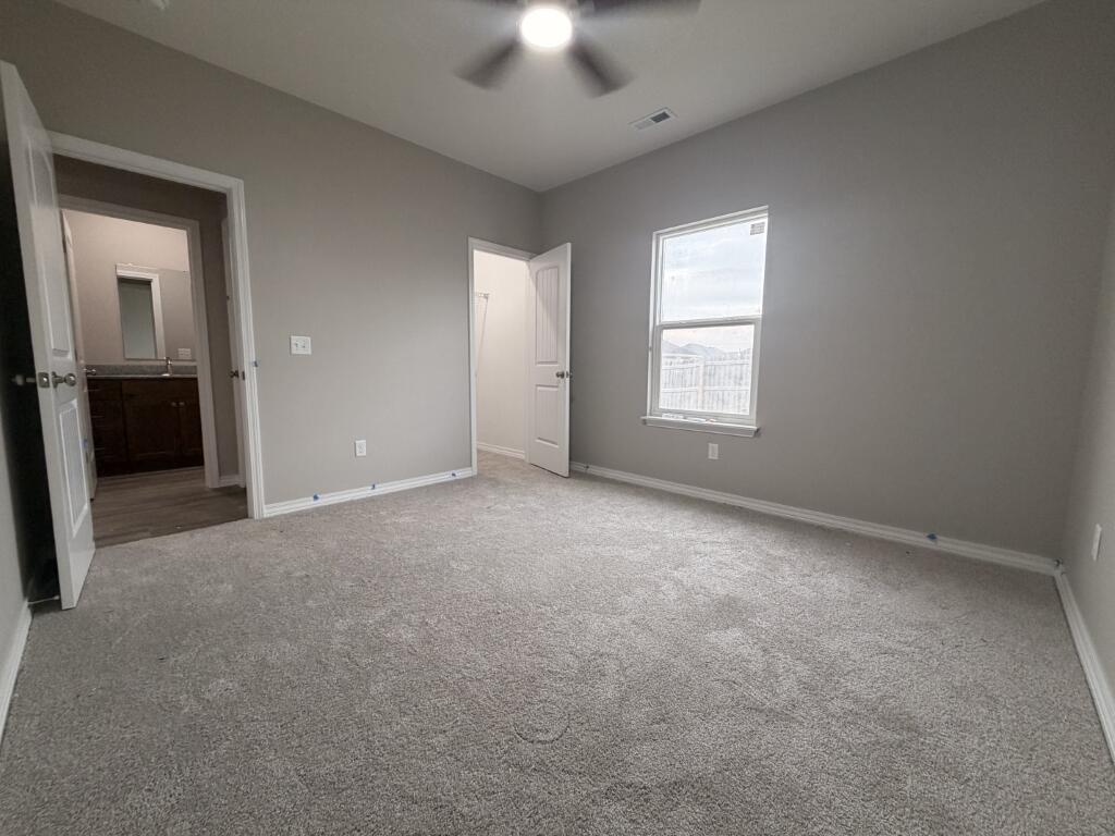 Photo 10 - Residential for sale – 1159 E Habersham Street  Republic, MO