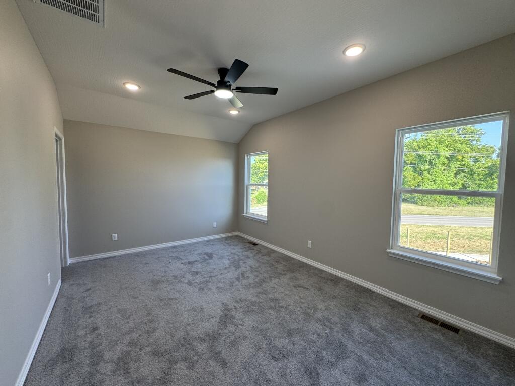 Photo 3 - Residential for sale – 1401 S Barnard Way  Republic, MO