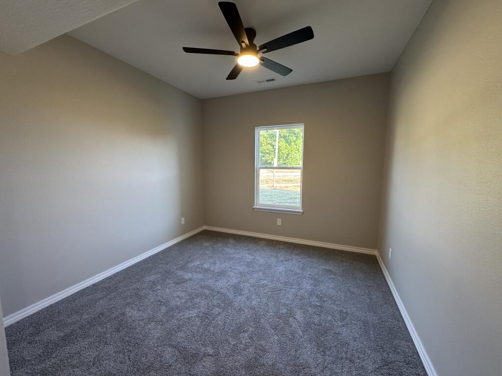 Photo 13 - Residential for sale – 1401 S Barnard Way  Republic, MO