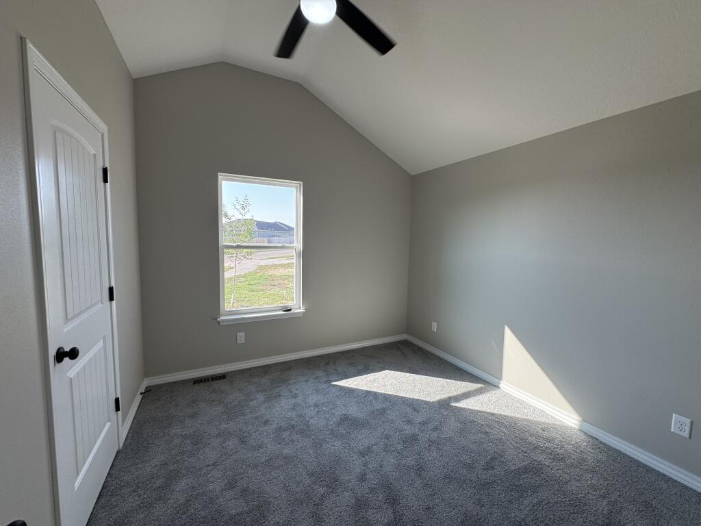 Photo 9 - Residential for sale – 1401 S Barnard Way  Republic, MO