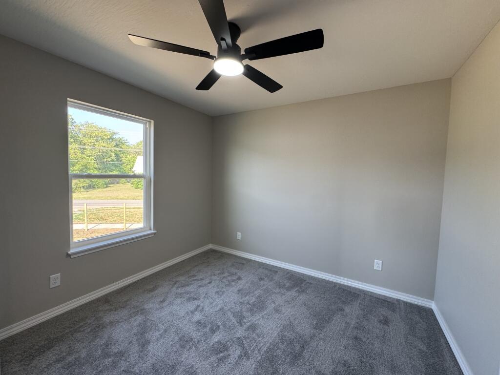 Photo 8 - Residential for sale – 1401 S Barnard Way  Republic, MO