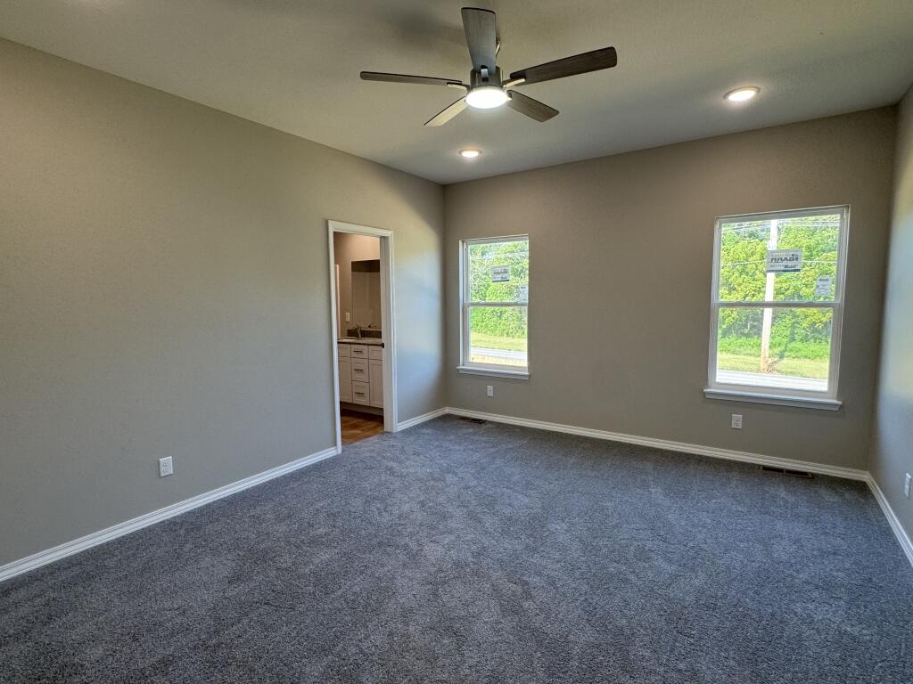 Photo 3 - Residential for sale – 1429 S Barnard Way  Republic, MO
