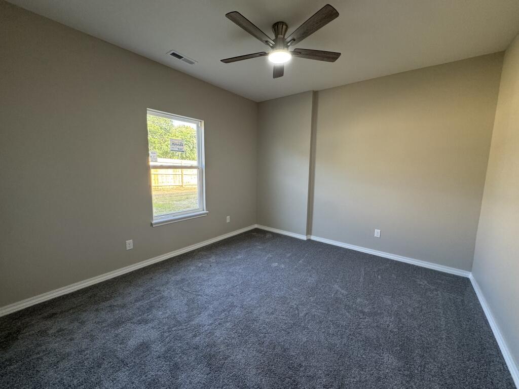 Photo 6 - Residential for sale – 1429 S Barnard Way  Republic, MO