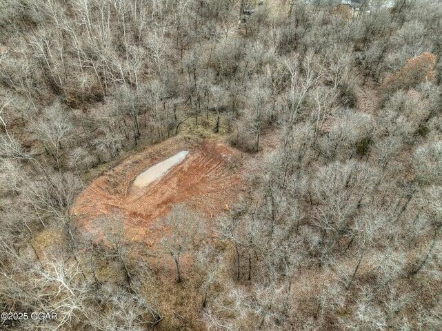 Photo 11 - Land for sale – 18284 B-1  Gazelle Drive  Neosho, MO