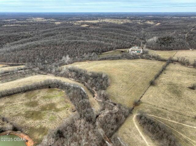 Photo 3 - Land for sale – 18284 B-1  Gazelle Drive  Neosho, MO