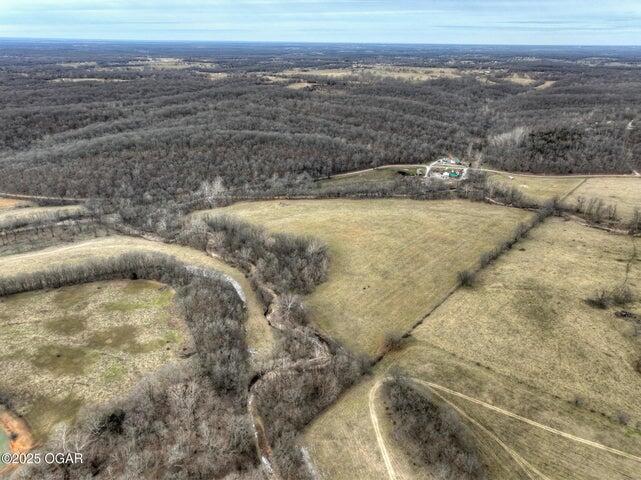 Photo 4 - Land for sale – 18284 B-1  Gazelle Drive  Neosho, MO
