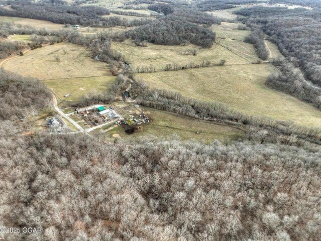 Photo 9 - Land for sale – 18284 B-1  Gazelle Drive  Neosho, MO
