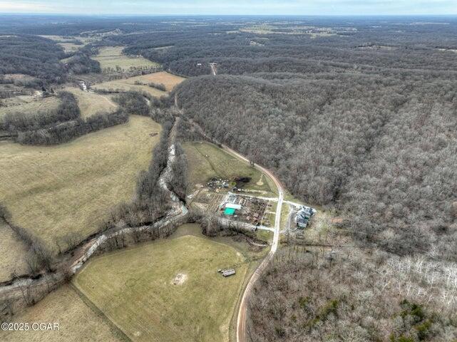Photo 14 - Land for sale – 18284 B-1  Gazelle Drive  Neosho, MO