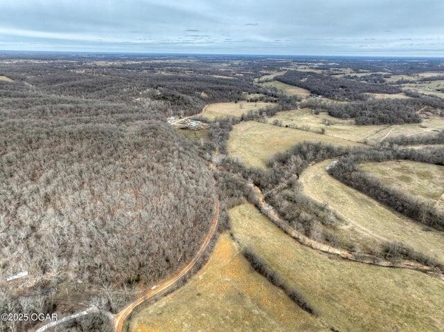 Photo 5 - Land for sale – 18284 B-1  Gazelle Drive  Neosho, MO