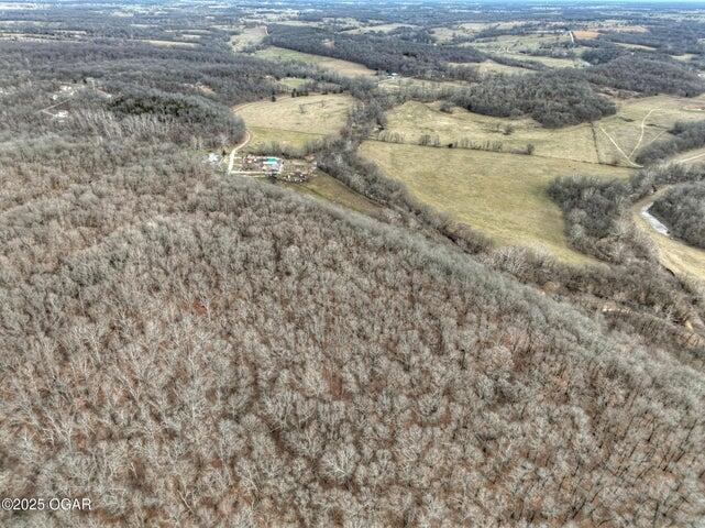 Photo 2 - Land for sale – 18284 B-1  Gazelle Drive  Neosho, MO