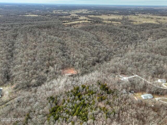 Photo 12 - Land for sale – 18284 B-1  Gazelle Drive  Neosho, MO