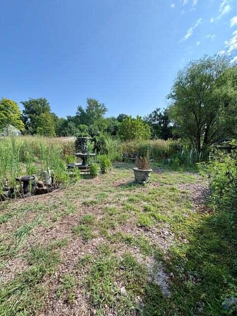 Photo 10 - Land for sale – 18284 B-2  Gazelle Drive  Neosho, MO
