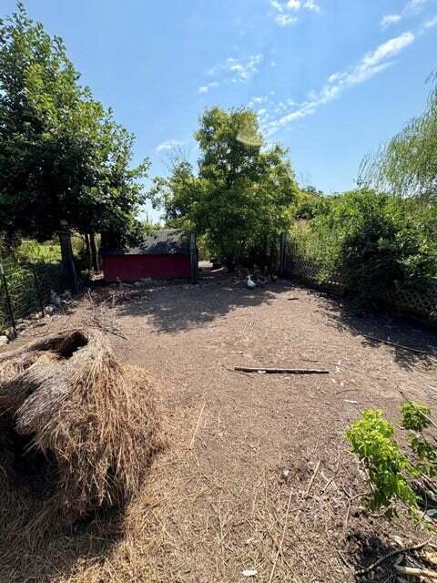 Photo 24 - Land for sale – 18284 B-2  Gazelle Drive  Neosho, MO