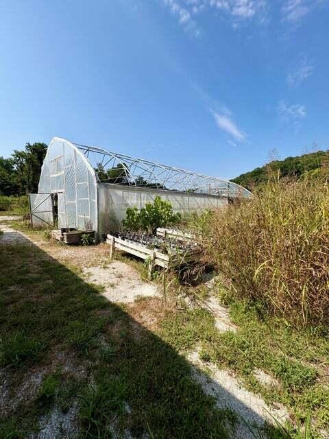 Photo 22 - Land for sale – 18284 B-2  Gazelle Drive  Neosho, MO