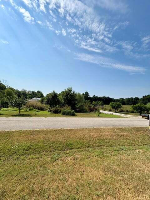 Photo 26 - Land for sale – 18284 B-2  Gazelle Drive  Neosho, MO