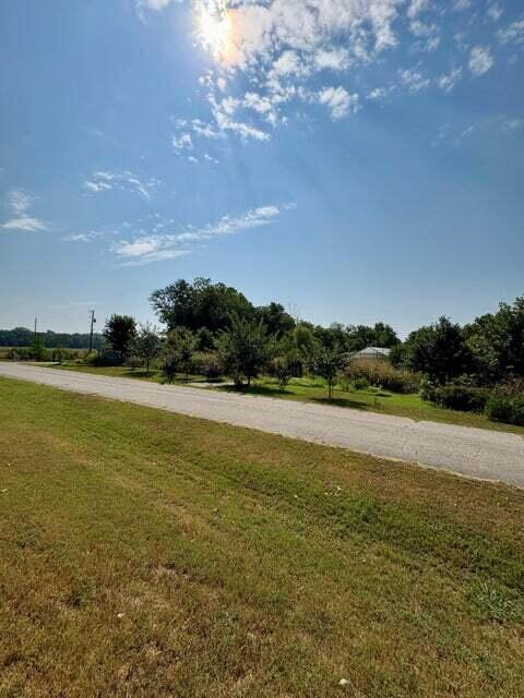 Photo 27 - Land for sale – 18284 B-2  Gazelle Drive  Neosho, MO
