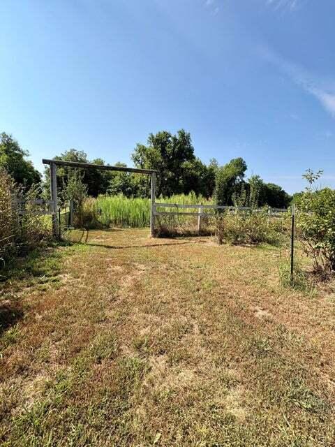 Photo 14 - Land for sale – 18284 B-2  Gazelle Drive  Neosho, MO